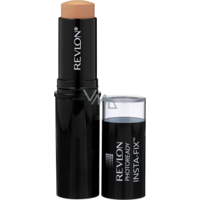 Revlon PhotoReady Insta-Fix Make-up 150 Naturbeige 6,8 g
