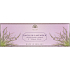 Englische Seife Englische Lavendel-Naturseife mit Sheabutter 3 x 100 g