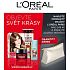 GESCHENK Loreal Paris etue Gold
