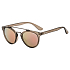 Entspannen Sie sich Kalpeni Sonnenbrille R2321B