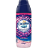 Coccolino Intense Perfume Pearls Fuchsia Passion Waschbällchen 250 g