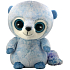 Yoo Hoo Baby blue Stofftier 40 cm