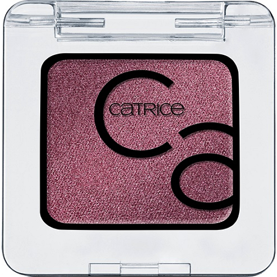 Catrice Art Colors Lidschatten Lidschatten 090 Leben auf hohen Absätzen 2 g