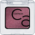 Catrice Art Colors Lidschatten Lidschatten 090 Leben auf hohen Absätzen 2 g