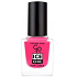 Golden Rose Ice Chic Nagellack Nagellack 301 10,5 ml