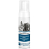 Frontline Pet Care Reinigungsschaum 150 ml