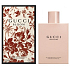 Gucci Bloom Duschgel für Frauen 200 ml