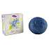 Kappus Blue Iris - Luxusseife Blue Iris mit erfrischendem Duft für trockene Haut 125 g
