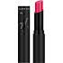 Golden Rose Sheer Shine Style Lippenstift Lippenstift SPF25 019 3g