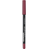 Catrice Velvet Matt Farbe & Kontur Lippenstift 030 Süß wie Zuckerpflaume 1,3 g