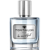 Tom Schneider Seien Sie achtsam Mann Eau de Toilette 50 ml Tester