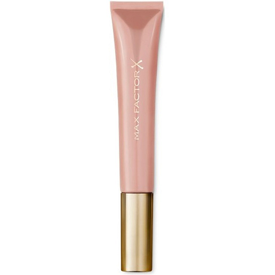 Max Factor Color Elixir Lippenkissen 005 Spotlight Sheer 9 ml