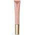 Max Factor Color Elixir Lippenkissen 005 Spotlight Sheer 9 ml