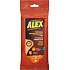 Geschenk - Alex Renovator von Stoffmöbeln