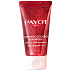 Payot Les Démaquillantes Gommage Douceur Framboise abrasives Öl-Gel-Peeling 50 ml