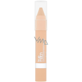 Loreal True Match Chubby Creme Concealer 40 Natural 2,8 g