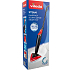 Vileda Steam Mop Steam Mop