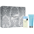 Dolce & Gabbana Light Blue EdT 25 ml Eau de Toilette Ladies + 50 ml Körpercreme, Geschenkset