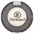 Dermacol Wet & Dry Lidschatten Metallic Look Lidschatten 205 6 g
