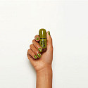 Essence Shine Last & Go! Nagellack 50 Ich bin was ich bin 8 ml