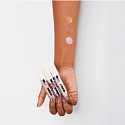 Essence Crystal Wet Look Lipgloss 03 Seelenkristall 3,5 ml