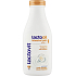 Lactovit Lactooil intensivpflegeduschgel, 500 ml