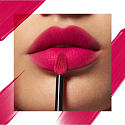 L'Oréal Paris Rouge Signature matt flüssiger Lippenstift 114 I Represent 7 ml