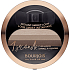 Bourjois One Second 3D Lidschatten 06 Abracada'Brown 3 g