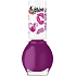 Miss Sports 1 Min to Shine Nagellack 330 7 ml