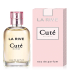 La Rive Cuté Eau de Parfum für Frauen 30 ml