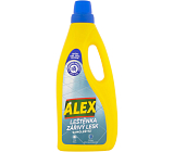 Alex Selbstpolierende Politur Glänzende Oberfläche, 750 ml