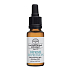 Les Fleurs de Bach Bio Bachovky Depression Blütenessenz, Elixier geeignet für diejenigen, die sich depressiv, depressiv, genervt und überempfindlich fühlen 20 ml