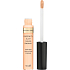 Max Factor Facefinity All Day Flawless Concealer Korrektor 010 7,8 ml
