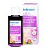 Tetesept Oriental Hamam Badeölkonzentrat 125 ml