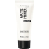 Rimmel London Lasting Matte Primer Make-up-Grundierung 30 ml