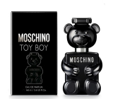 Moschino Toy Boy Eau de Parfum für Herren 30 ml