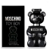 Moschino Toy Boy Eau de Parfum für Herren 30 ml