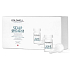 Goldwell Dualsenses Scalp Specialist Anti-Haarausfall Anti-Haarausfall Serum 8 x 6 ml