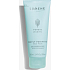Lumene Puhdas Purity Deeply Purifying Peat Mask Tiefenreinigende Gesichtsmaske mit Torf für fettige und Mischhaut 100 ml