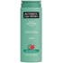 Authentischer Toya Aroma Red Watermelon Badeschaum 600 ml