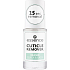 Essence Cuticle Remover Nagelhautentferner 8 ml