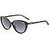 Relax Muza Polarisierte Sonnenbrille R0333A