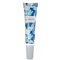 Heathcote & Ivory Vintage & Blooms parfümiertes Roll-On für Frauen 15 ml