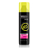TRESemmé Voluminous Lock Trockenshampoo zur Erhöhung des Haarvolumens 250 ml