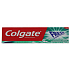 Colgate Fresh Confidence Mint Zahnpasta mit Fluorid erfrischendem Grün 100 ml