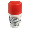 Vichy Stress Resist 72h Deodorant Antitranspirant Roll-On gegen übermäßiges Schwitzen ohne Alkohol Unisex 50 ml