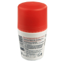 Vichy Stress Resist 72h Deodorant Antitranspirant Roll-On gegen übermäßiges Schwitzen ohne Alkohol Unisex 50 ml