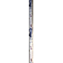 Ditipo Geschenkpapier 70 x 200 cm Weihnachten Disney Frozen Olaf Elsa weiß
