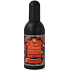 Tesori d Oriente Japanische Rituale Eau de Parfum für Frauen 100 ml