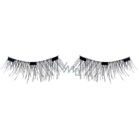 Artdeco Magnetic Lashes Magnetische Wimpern Nr. 08 Street Style 1 Paar